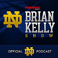 Brian Kelly Show