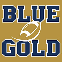 Blue & Gold Illustrated: Notre Dame Football And Recruiting