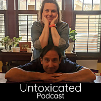 Untoxicated Podcast