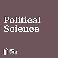 New Books in Political Science