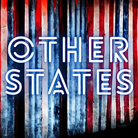 The Other States of America: History Podcast