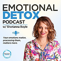 Emotional Detox