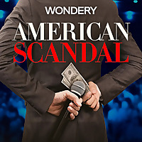 American Scandal