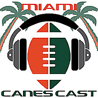 Canecast