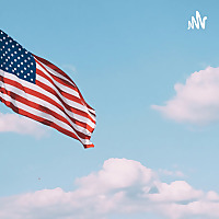 The History Of The United States