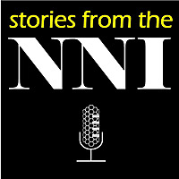Stories from the NNI
