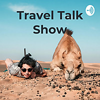 Travel Talk Show India