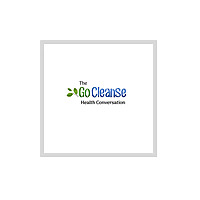 GO CLEANSE HEALTH CONVERSATION Podcast