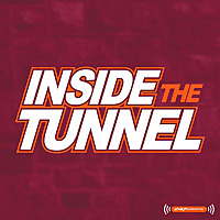 Inside the Tunnel: A Virginia Tech Sports Podcast