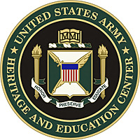 USAHEC Perspectives Lectures Series (Audio)
