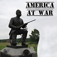 America at War