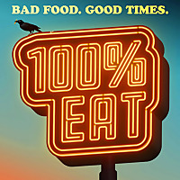 100% Eat