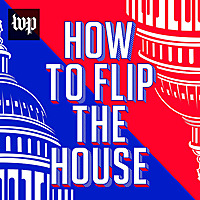 Can He Do That?: How to Flip the House