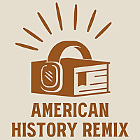 American History Remix