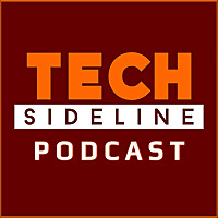 The Tech Sideline Podcast: The Virginia Tech Hokies