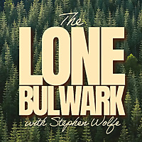 The Lone Bulwark