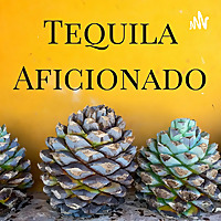 Tequila Aficionado