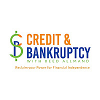 Credit & Bankruptcy with Reed Allmand