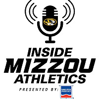Inside Mizzou Athletics