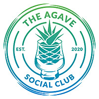 The Agave Social Club