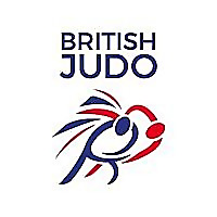 British Judo