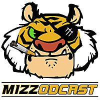 The Mizzodcast
