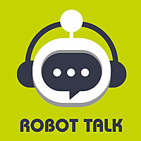 Robot Talk