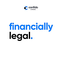 Financially Legal