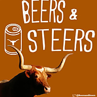 Beers and Steers