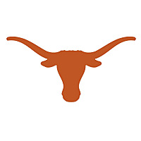 Longhorn Network