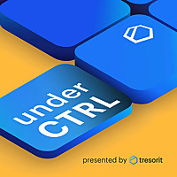 under CTRL