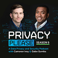 Privacy Please