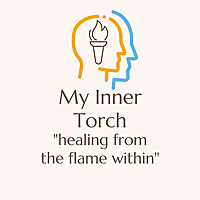 My Inner Torch