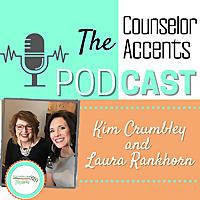 Counselor Accents