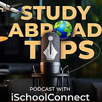 Study Abroad Tips | About Universities, Programs & Tests | iSchoolConnect
