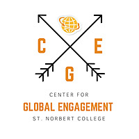 #SNCadventures: Talk it Out