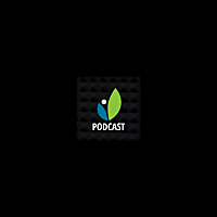 McKeany-Flavell Hot Commodity Podcast