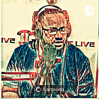 Counselor's Connection with Fabion Vicks