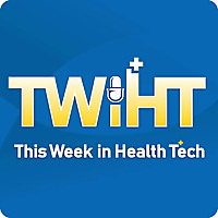 This Week in Health Tech
