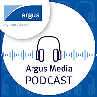 Argus Media
