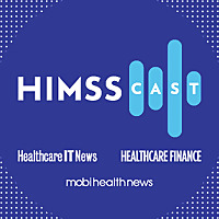 HIMSSCast