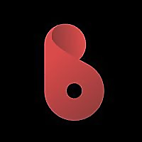 Billboard Africa