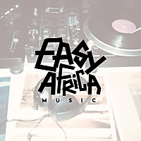 Easy Africa Music