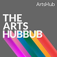 ArtsHubbub
