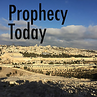 Prophecy Today