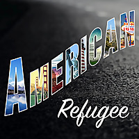 American Refugee