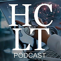 Health Care Law Today Podcast
