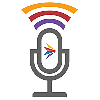 HortySpringer Health Law Expressions