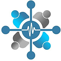 Inside Medical Malpractice