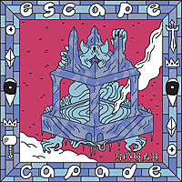Escape Capade